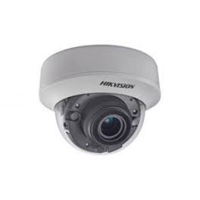 JUAL KAMERA CCTV HIKVISION DS-2CE56D8T-ITZF DI MALANG